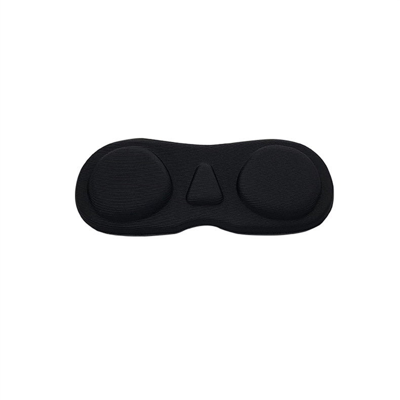 Dust covers for quest3 all-in-one devices, pico4 Pro, PICO 3 protective covers, and VR lens protective covers undefined