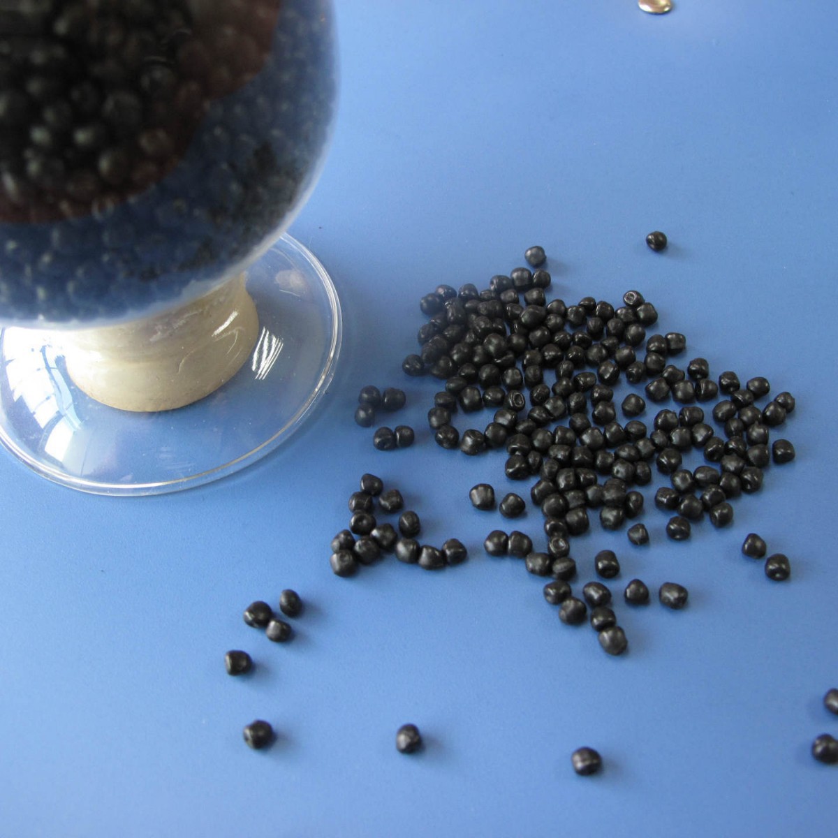 TPV/山东道恩/20-50A