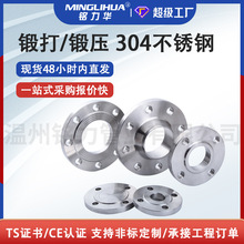 304 316Lʽiƽiäݼyв巨mSl