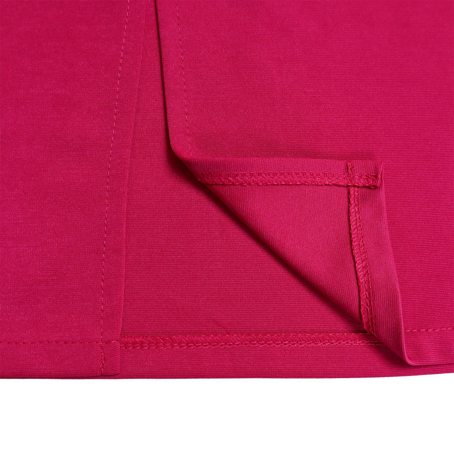 436g Weight Knee-Length Dress Length Type Short Sleeve Sleeve Length Sheath Dress Dresses Type Spandex, Polyester Fabric Type High Waist Waist Line Holiday, Banquet, Daily Occasion Round Neck Neckline Slim Fit Type Flower Pattern Summer Season Women's Gender Elegant Style Wholesale Women's Elegant Flower Holiday Banquet Daily Round Neck Short Sleeve Sheath Dress 41