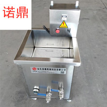 С���u�׻���ը�C ��ˮ���x��ը偏S�� 늼ӟ���ը�C�����Xһ̨