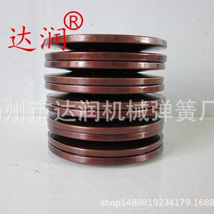 �S��ֱ�N���Ώ���/���Ώ���/���S����/�ǘ˵���