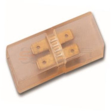 PP0316301 ��܇��ˮ�B�����z�� THB�캣ԭ�S �o�ײ�Ӽ�