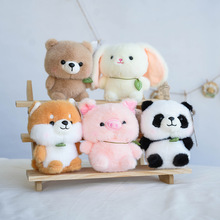 ����������ż�ɐۄ���������鲼����żë�q����k���Ҕ[������