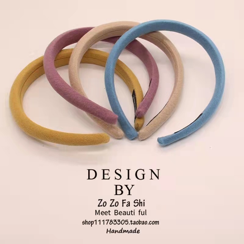 微信圖片_20220306173915