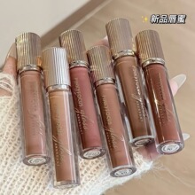 PINKYFOCUS�����p¶��͸������͸ˮ�ⲣ�����ڼt�̝�������N951