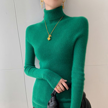 һ����l�߷���q��Ůʿ��l����ë���ﶬᘿ���׃ȴ�ë�����
