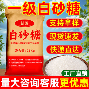 �ʷ��ƃ��|��ɰ��50����b�������l������ɰ���̲�����決ԭ��