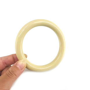 �������¿�diy��֬�A�h���� �r�о����������������F؛���l