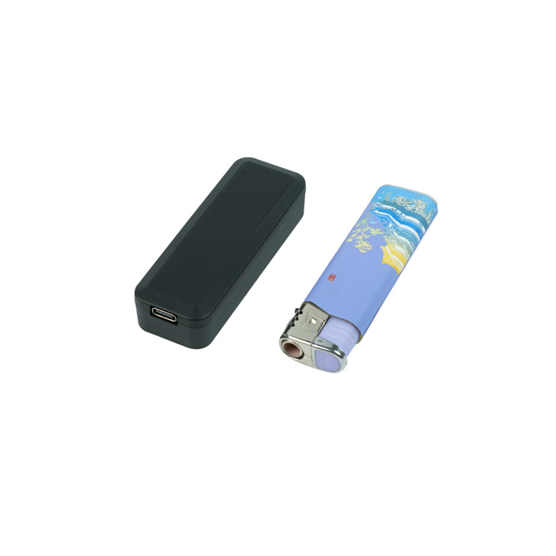 Global Gnss Installation-Free Gps Locator with 4g Ultra-Long Standby Time