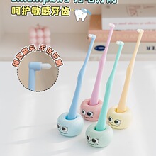 chichipaws؈����ˢ�����fëˢ������ˢ؈���������b�坍��ǻ����