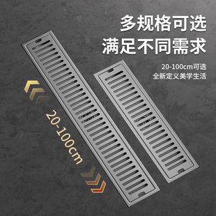 304���P䓼Ӻ��l���g��© ��ԡ���L���ε�© �����������L�l��©