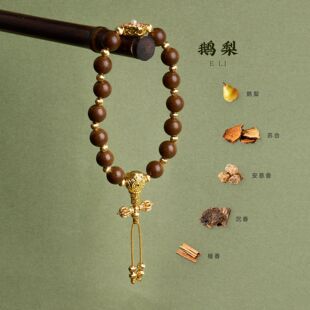 ��Ȼ�Z��������ִ�����ʽ��ș�ŷ��ֹ���ș��������ִ���Ʒ���l