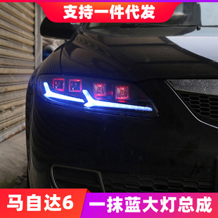 �R/���_6�������led����R���I��led���П�β�����b���