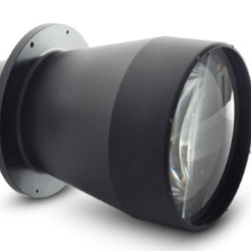 TC1MHR240-C     OPTO   工业镜头