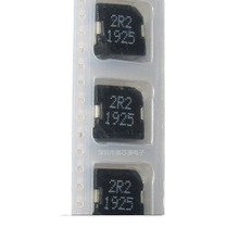 SRP1270-8R2M ����˹ wire wound choke 늸� 8.2UH 11A 20% 13.7