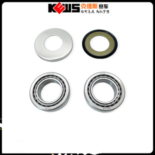 �˾S˼���KEWS K16�������S�� �����S�� ���m�w ���m�| �B���S��