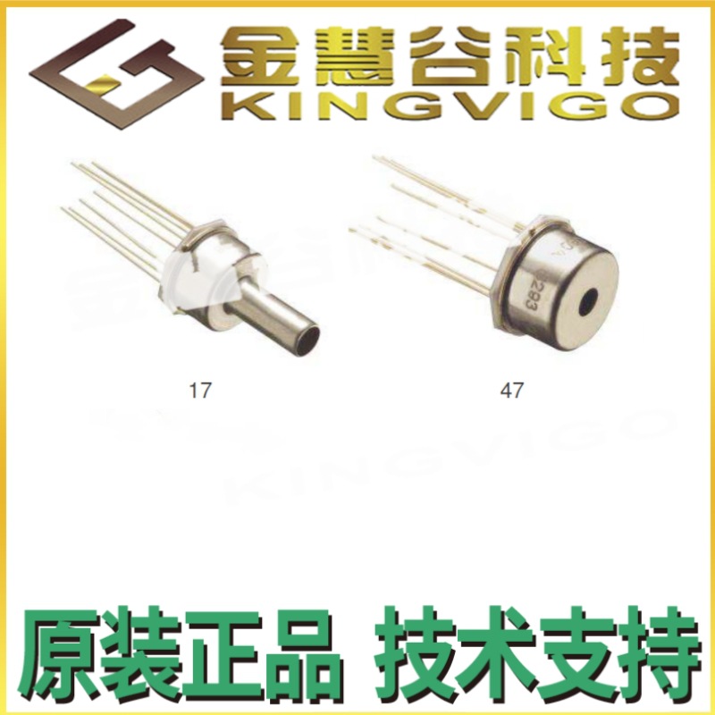 17-050G  精量MEAS  压力传感器  全新原装