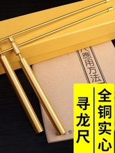 ¿~߸߾S~̽y21ˮ}̽yo_P