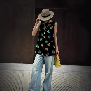 2025�ļ����ʹ󱬿�߼��p�ݰˌ����J��z�z�q��ʽ���¾�ƷŮ�b