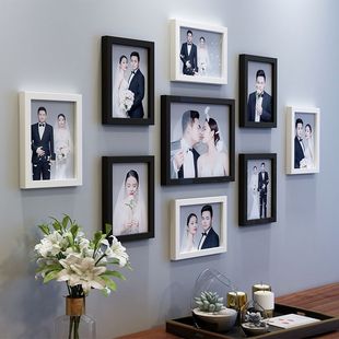 ���M����Ƭ���͏d�젝�b�Ʒ���g��Ƭ����ϴ��ƬԴ