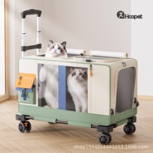 ؈�������y؈��С؈С�����ж�؈���U�������������䌙�����U��