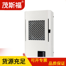 ������Ӧ�¹�ԭװRITTAL�յ����˻���AE 1360.500��������