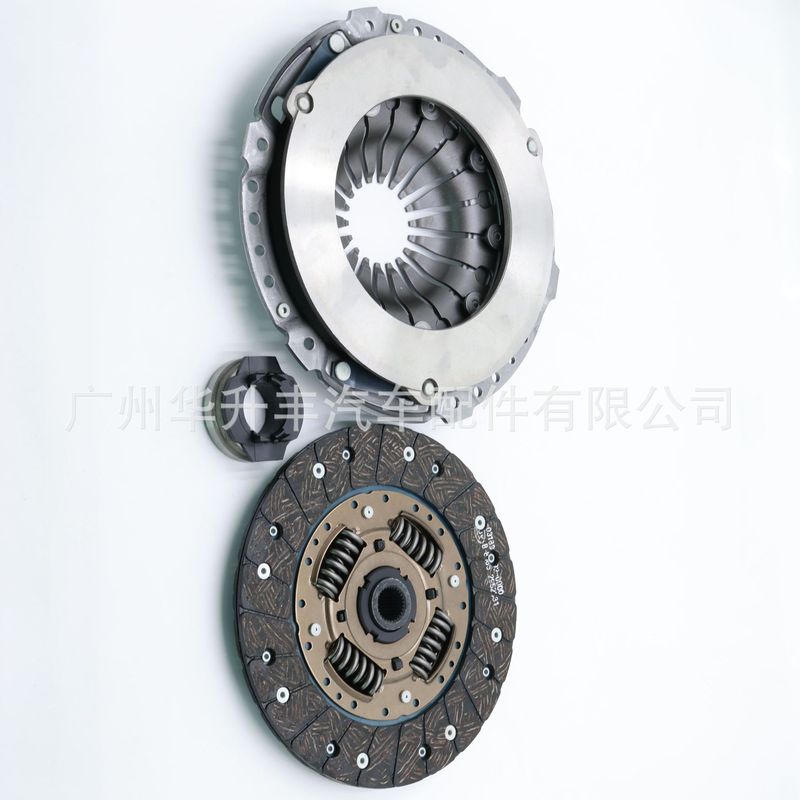 LUK純正工場03C141025L/03C141031Fクラッチキット623383900|undefined