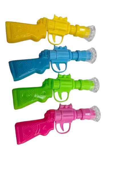 微信图片_20250309161428