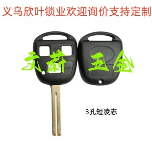 �S��ֱ�N�����L����־ 耳ך� �ST �b�ؚ���܇��Q�b���⚤耳���