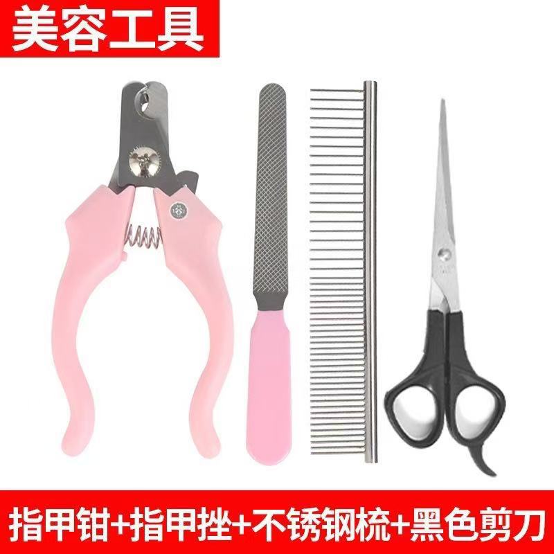 Cortadora de Pelo Recargable con Batería de Litio, Éxito de Ventas Transfronterizo, con Pantalla LCD para Uso Doméstico y en Salón, Cortadora de Pelo Eléctrica Profesional