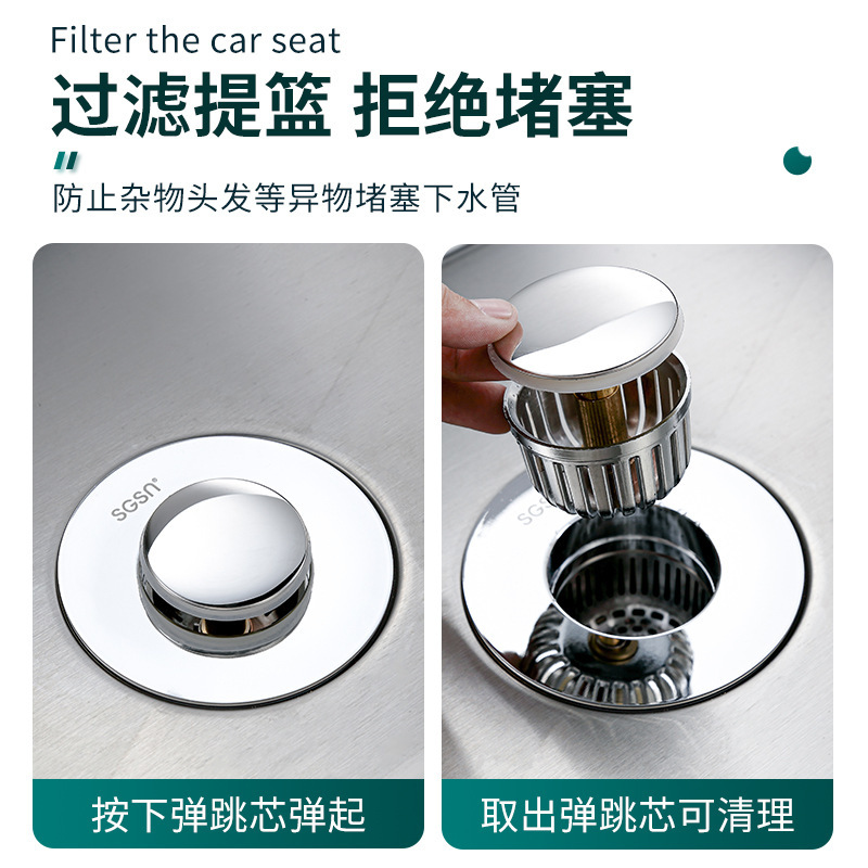 O1CN013MogUO1NJ1uPENBXM_!!2214