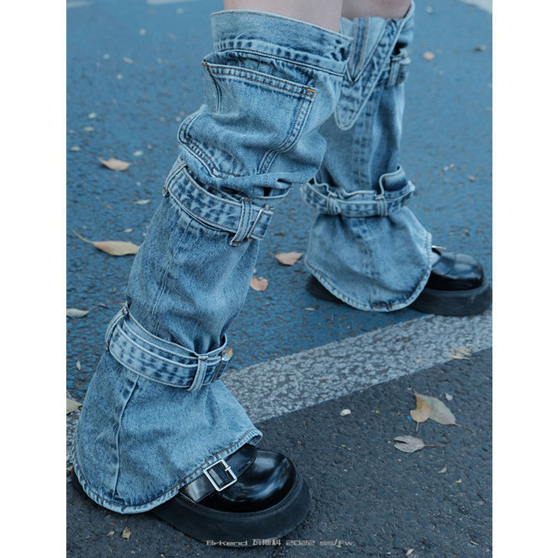 Title 7, Cintas femininas para emagrecimento e leggings ...