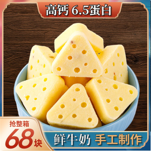 �rţ��֥ʿ���������������҉K�̸�������خa��ͯ�I�B���eС��ʳ