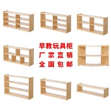 ^^׃@ܽǙľϽ̾ռ{