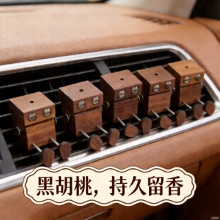 �F؛�ں��҄���܇�d��޹�U��ľ����ľ�^�˓u�ȳ��L����ճ־�����