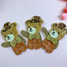 ɭϵ�ɐۿ�ͨ��ˇƴ�������ܲ��NDIY���b�ֹ�����o������N