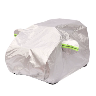 Car clothing – Wholesale