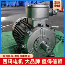 YRϵ��YR355L3-6 220KW ����늙C�S�͉��@���ͮ���늙C ���~��Ȧ