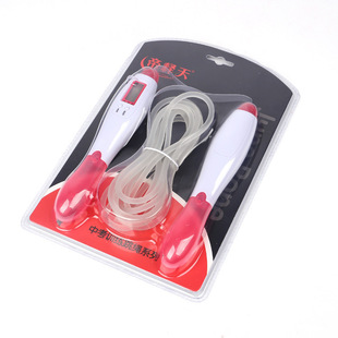 �������Ӌ�����K�z�K�WУ���IӖ���п���·�｡�����K�S��ֱ�N