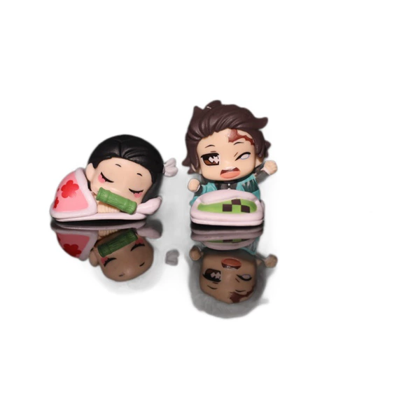 Preview