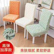 �ļ�ͨ�����޽q�������� ���������׬F�����s����һ�w��������