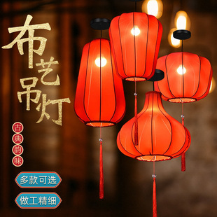 ��ʽ���������\�ŵ䮐�μt���\����͏d�Ƶ������Y�����b��\