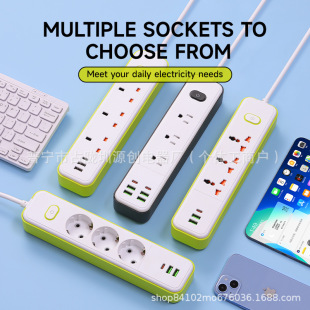 ���Q����CE/FCC/UL�J�CӢ�����˚W��̩�˿׎�USB��늿ڽӾ����Ų�