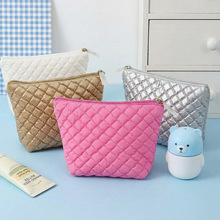 �r�и�y��ܽ���y��Ů�n�����e��y���ð���yʽ����ռ{����đ��