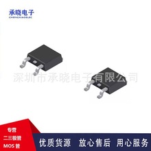 ZXTN4004KTC  TO-252  DIODES/��̨ ���O��(BJT)���w�� �F؛