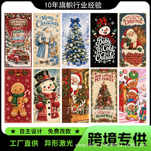�羳�}�Q�T�w����ʽ�͹��}�Q��������T�b��L���T���wʽ����