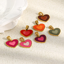 �vҲ�羳���uɫ�ʰٴ�diy����Ʒ���P��18K���͐��ĵ����Ʒ