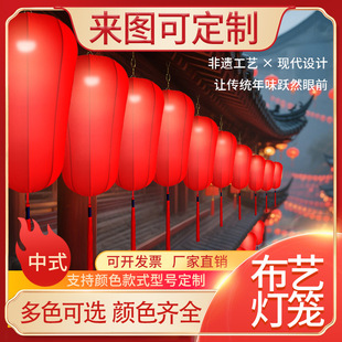 ����ʽ���L��ˇ�������\�Ї��L����ֵ��͏d��Ǿ��^��ꐷ¹ş��\