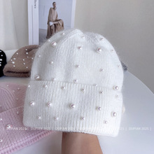 ��ϵ��ɫ�����b���ëë��ñŮ�����n��ٴ�ᘿ�ñ�o����ů���^ñ